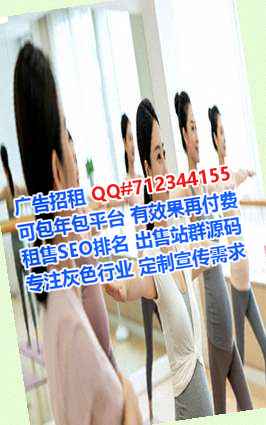 柯桥代生模具工作室